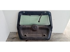 Recambio de porton trasero para mini mini (r50,r53) 1.6 16v referencia OEM IAM   