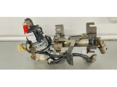 Recambio de columna direccion para opel agila b 1.2i 85 referencia OEM IAM 3397062J00  