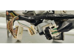 Recambio de columna direccion para opel agila b 1.2i 85 referencia OEM IAM 3397062J00  