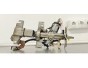 Recambio de columna direccion para opel agila b 1.2i 85 referencia OEM IAM 3397062J00  