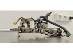 Recambio de columna direccion para opel agila b 1.2i 85 referencia OEM IAM 3397062J00  