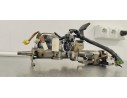 Recambio de columna direccion para opel agila b 1.2i 85 referencia OEM IAM 3397062J00  