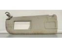 Recambio de parasol izquierdo para audi a8 (4e2) referencia OEM IAM   