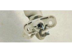 Recambio de parasol izquierdo para audi a8 (4e2) referencia OEM IAM   