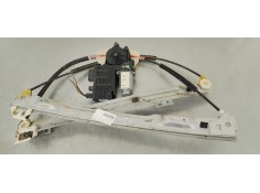 ELEVALUNAS DELANTERO DERECHO 9674032480 