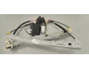 Recambio de elevalunas delantero derecho para citroen c4 grand picasso exclusive referencia OEM IAM 9674032480  
