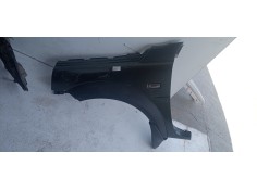 Recambio de aleta delantera izquierda para land rover freelander (ln) 2.0 td4 cat referencia OEM IAM   