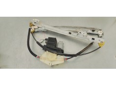 Recambio de elevalunas delantero derecho para citroen c4 grand picasso exclusive referencia OEM IAM 9674032480  