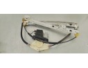 Recambio de elevalunas delantero derecho para citroen c4 grand picasso exclusive referencia OEM IAM 9674032480  