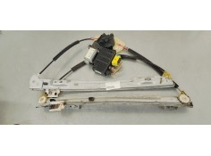 ELEVALUNAS DELANTERO IZQUIERDO 9674032580 