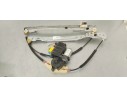 Recambio de elevalunas delantero izquierdo para citroen c4 grand picasso exclusive referencia OEM IAM 9674032580  