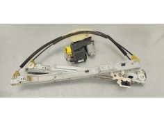 Recambio de elevalunas delantero izquierdo para citroen c4 grand picasso exclusive referencia OEM IAM 9674032580  