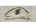 Recambio de elevalunas delantero izquierdo para citroen c4 grand picasso exclusive referencia OEM IAM 9674032580  