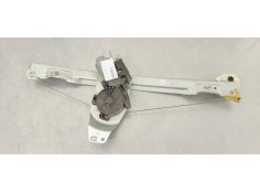 ELEVALUNAS TRASERO IZQUIERDO 401786A9 