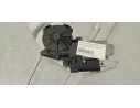 Recambio de elevalunas trasero izquierdo para citroen c4 grand picasso exclusive referencia OEM IAM 401786A9  