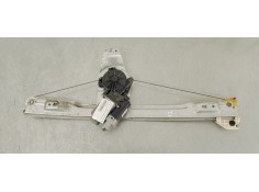 ELEVALUNAS TRASERO DERECHO 401786A9 