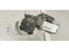 Recambio de elevalunas trasero derecho para citroen c4 grand picasso exclusive referencia OEM IAM 401786A9  