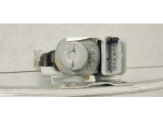 Recambio de elevalunas trasero derecho para citroen c4 grand picasso exclusive referencia OEM IAM 401786A9  