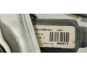 Recambio de elevalunas delantero derecho para renault clio iii 1.5dci 85 referencia OEM IAM 8200291147  