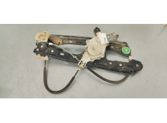 ELEVALUNAS DELANTERO IZQUIERDO 7067795S 