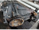 Recambio de diferencial trasero para mercedes-benz clase e (w124) berlina 2.3 cat referencia OEM IAM 124351230  