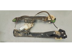 Recambio de elevalunas delantero derecho para bmw serie 1 berlina (e81/e87) 2.0d 143 [118] fap referencia OEM IAM 7067796S  