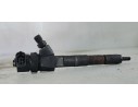 Recambio de inyector para fiat croma (194) 1.9 16v multijet dynamic referencia OEM IAM 0445110111  