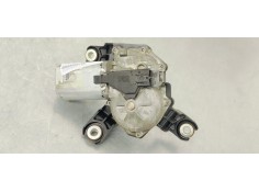 MOTOR LIMPIA TRASERO W000004079 