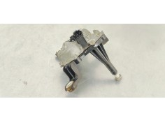 Recambio de motor limpia trasero para opel insignia berlina 2.0cdti 130 fap referencia OEM IAM W000004079  