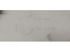 Recambio de espejo para renault megane ii berlina 5p confort dynamique referencia OEM IAM E11015708  