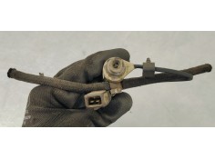 Recambio de inyector para seat ibiza (6l1) referencia OEM IAM 028130203E  