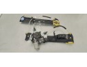Recambio de elevalunas delantero derecho para opel insignia sports tourer cosmo 4x4 referencia OEM IAM 20952453  