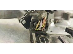 Recambio de elevalunas delantero derecho para opel insignia sports tourer cosmo 4x4 referencia OEM IAM 20952453  