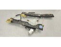 Recambio de elevalunas delantero derecho para opel insignia sports tourer cosmo 4x4 referencia OEM IAM 20952453  