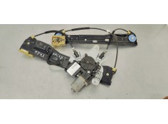 ELEVALUNAS DELANTERO IZQUIERDO 20952452 