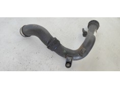Recambio de tubo para volkswagen golf v berlina (1k1) 2.0 tdi referencia OEM IAM 1K0145770D  