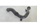 Recambio de tubo para volkswagen golf v berlina (1k1) 2.0 tdi referencia OEM IAM 1K0145770D  
