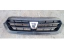Recambio de rejilla delantera para dacia dokker express 1.5 dci diesel fap cat referencia OEM IAM   