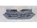 Recambio de rejilla delantera para dacia dokker express 1.5 dci diesel fap cat referencia OEM IAM   