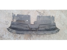Recambio de rejilla delantera para dacia dokker express 1.5 dci diesel fap cat referencia OEM IAM   