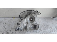 MANGUETA TRASERA DERECHA 