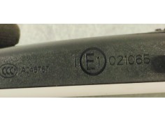 Recambio de espejo para volkswagen tiguan (5n2) 2.0 tsi referencia OEM IAM E1021065  