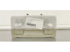 LUZ INTERIOR 316627975 