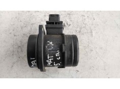 Recambio de caudalimetro para hyundai matrix (fc) 1.5 crdi cat referencia OEM IAM 0281002723 281642A401 