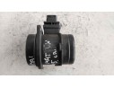 Recambio de caudalimetro para hyundai matrix (fc) 1.5 crdi cat referencia OEM IAM 0281002723 281642A401 