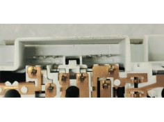 Recambio de luz interior para opel insignia berlina 2.0cdti 130 fap referencia OEM IAM 316627975  