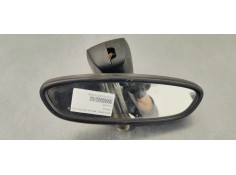 Recambio de espejo para bmw serie 1 berlina (e81/e87) 2.0d 143 [118] fap referencia OEM IAM E110736  