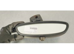 Recambio de espejo para bmw serie 1 berlina (e81/e87) 2.0d 143 [118] fap referencia OEM IAM E110736  