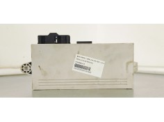 Recambio de modulo electronico para bmw serie 1 berlina (e81/e87) 2.0d 143 [118] fap referencia OEM IAM 61356981416  