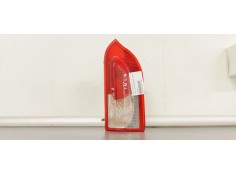 PILOTO TRASERO DERECHO INTERIOR 13226855 